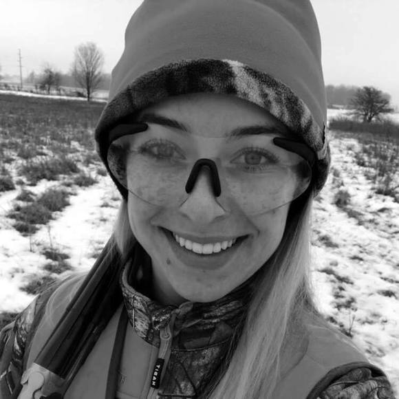 hannahallaben